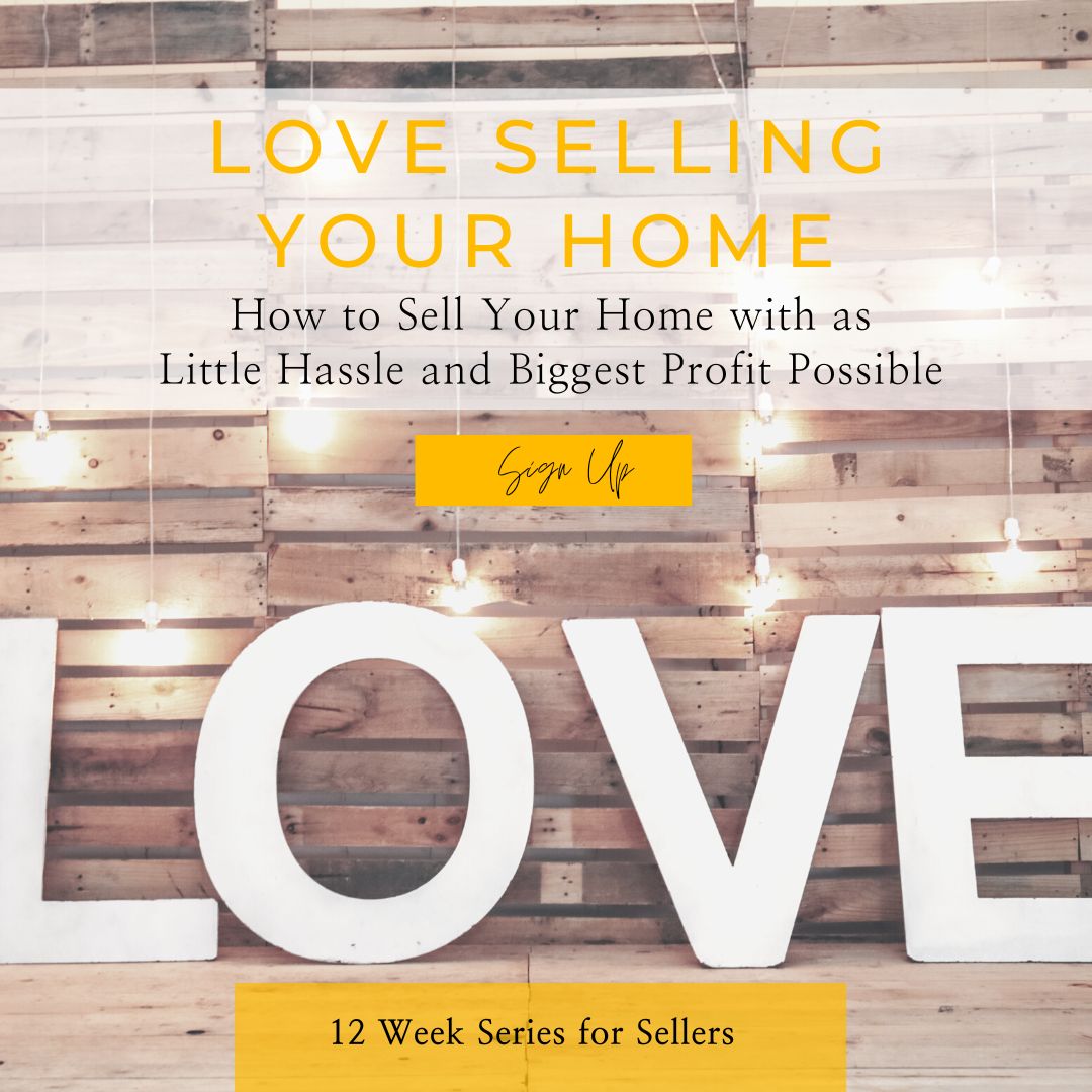 burlington-county-seller-love-selling-your-home-guide